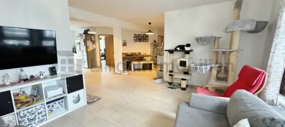 3 غرف نوم شقة في Baden-Wurttemberg, Germany رقم 12261 3