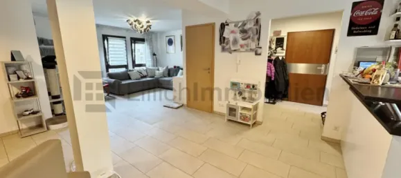 3 غرف نوم شقة في Baden-Wurttemberg, Germany رقم 12261 6