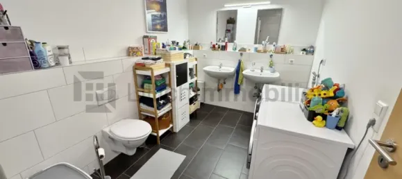 3 غرف نوم شقة في Baden-Wurttemberg, Germany رقم 12261 18