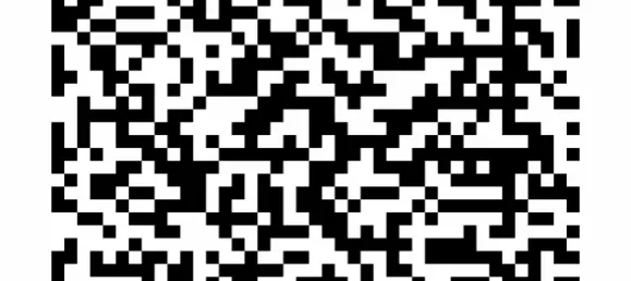 3 غرف نوم شقة في Baden-Wurttemberg, Germany رقم 12261 34