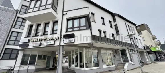 3 غرف نوم شقة في Baden-Wurttemberg, Germany رقم 12261 28