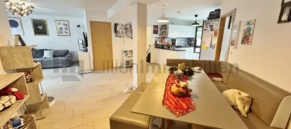 3 غرف نوم شقة في Baden-Wurttemberg, Germany رقم 12261 5