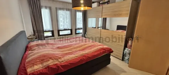 3 غرف نوم شقة في Baden-Wurttemberg, Germany رقم 12261 10