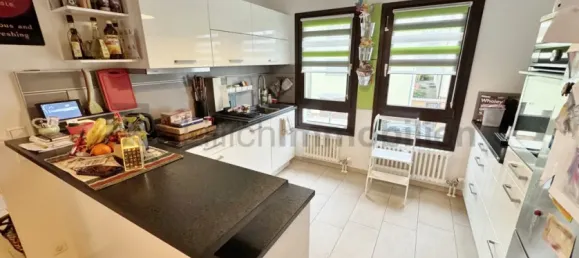 3 غرف نوم شقة في Baden-Wurttemberg, Germany رقم 12261 8