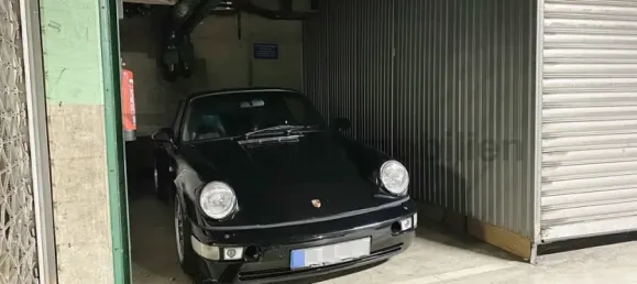 3 غرف نوم شقة في Baden-Wurttemberg, Germany رقم 12261 26