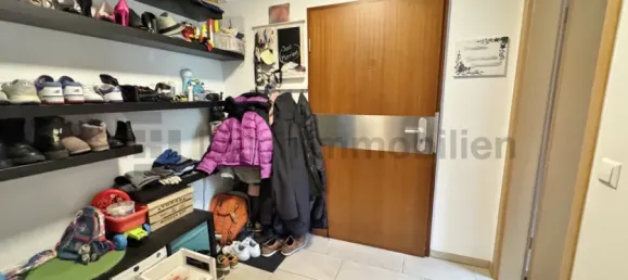 3 غرف نوم شقة في Baden-Wurttemberg, Germany رقم 12261 21