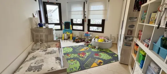 3 غرف نوم شقة في Baden-Wurttemberg, Germany رقم 12261 11