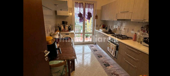 Квартира с 4 комнатами в Фолло, Италия № 251848 2