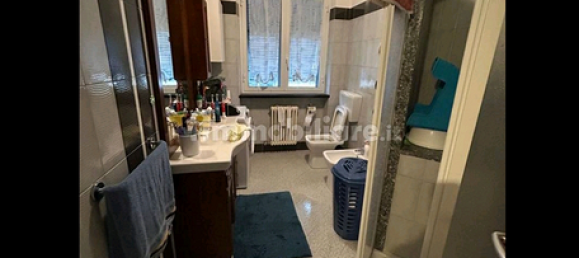 Квартира с 4 комнатами в Фолло, Италия № 251848 5