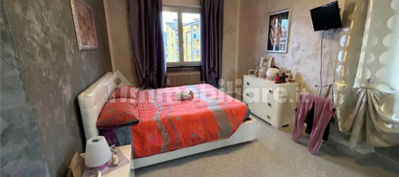 Квартира с 4 комнатами в Фолло, Италия № 251848 3