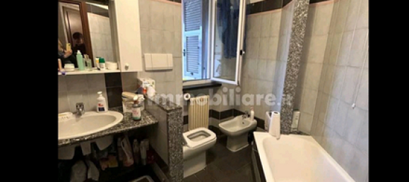 Квартира с 4 комнатами в Фолло, Италия № 251848 6