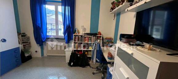 Квартира с 4 комнатами в Фолло, Италия № 251848 4