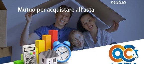 Casa de 3 habitaciónes en Solarino, Italy No. 39892 8