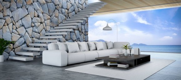 Casa de 3 habitaciónes en Solarino, Italy No. 39892 18