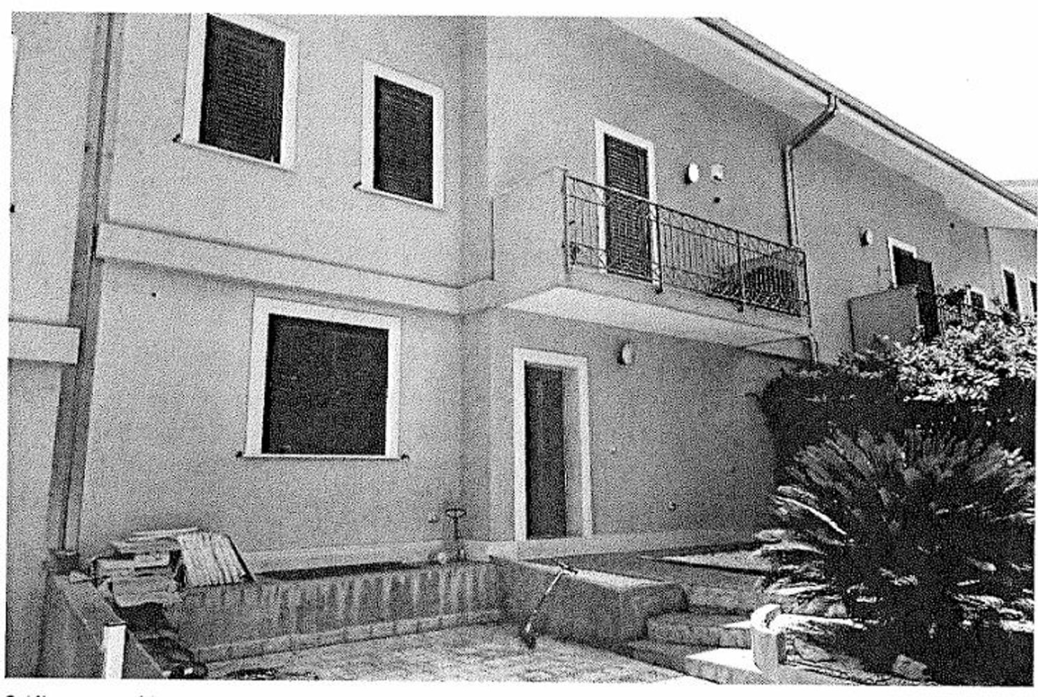 Casa de 3 habitaciónes en Solarino, Italy No. 39892