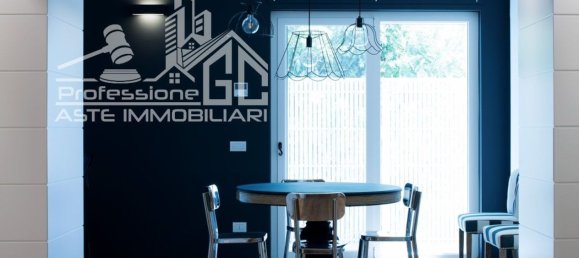 Casa de 3 habitaciónes en Solarino, Italy No. 39892 25