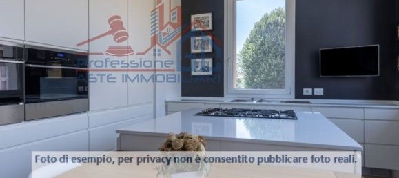 Casa de 3 habitaciónes en Solarino, Italy No. 39892 26