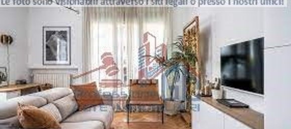 Casa de 3 habitaciónes en Solarino, Italy No. 39892 13