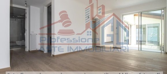 Casa de 3 habitaciónes en Solarino, Italy No. 39892 35