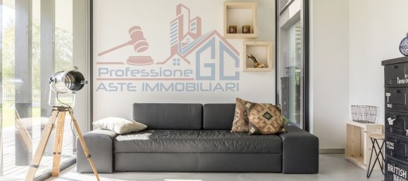 Casa de 3 habitaciónes en Solarino, Italy No. 39892 12