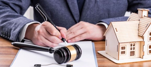 Casa de 3 habitaciónes en Solarino, Italy No. 39892 5