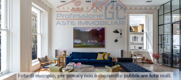 Casa de 3 habitaciónes en Solarino, Italy No. 39892 29