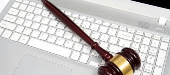 Casa de 3 habitaciónes en Solarino, Italy No. 39892 6