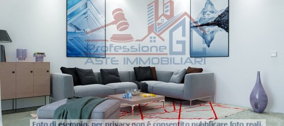 Casa de 3 habitaciónes en Solarino, Italy No. 39892 27