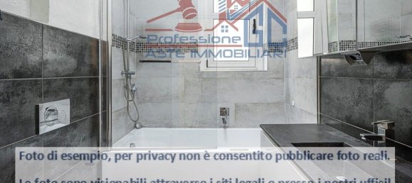 Casa de 3 habitaciónes en Solarino, Italy No. 39892 31