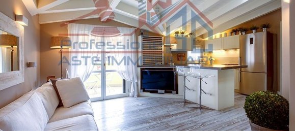 Casa de 3 habitaciónes en Solarino, Italy No. 39892 17