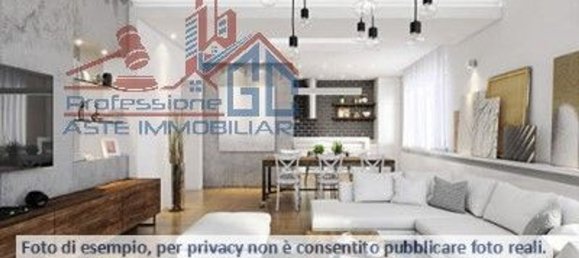 Casa de 3 habitaciónes en Solarino, Italy No. 39892 32