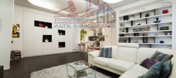 Casa de 3 habitaciónes en Solarino, Italy No. 39892 16