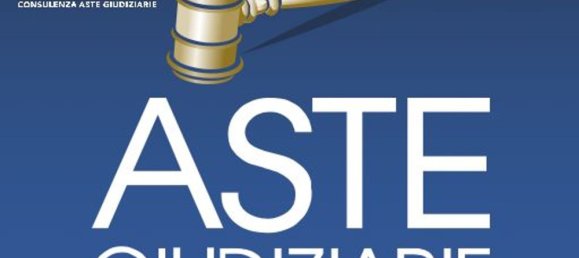 Casa de 3 habitaciónes en Solarino, Italy No. 39892 7