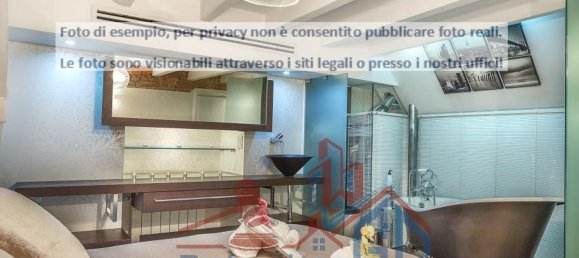 Casa de 3 habitaciónes en Solarino, Italy No. 39892 22