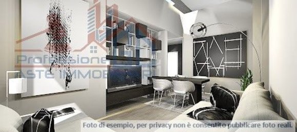 Casa de 3 habitaciónes en Solarino, Italy No. 39892 20