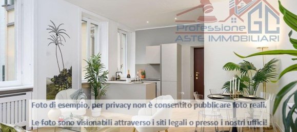 Casa de 3 habitaciónes en Solarino, Italy No. 39892 28