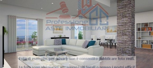 Casa de 3 habitaciónes en Solarino, Italy No. 39892 30