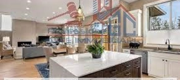 Casa de 3 habitaciónes en Solarino, Italy No. 39892 24