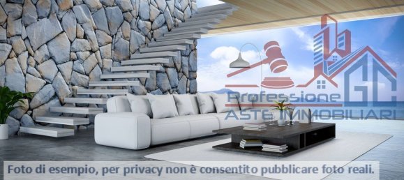 Casa de 3 habitaciónes en Solarino, Italy No. 39892 19