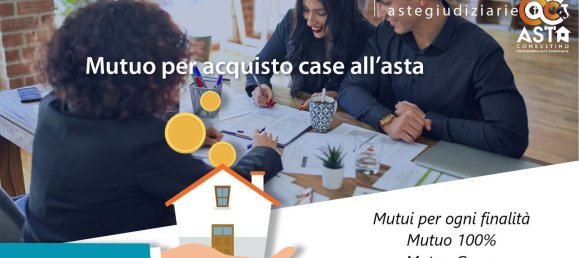 Casa de 3 habitaciónes en Solarino, Italy No. 39892 9