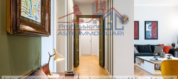 Casa de 3 habitaciónes en Solarino, Italy No. 39892 21