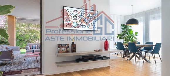 Casa de 3 habitaciónes en Solarino, Italy No. 39892 15