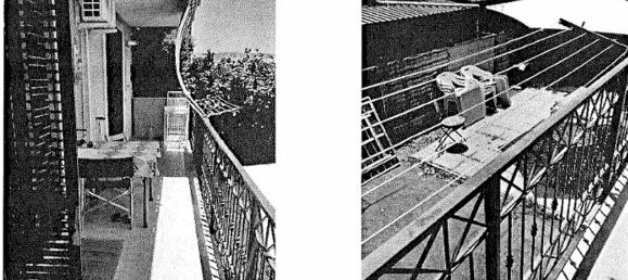 Casa de 3 habitaciónes en Solarino, Italy No. 39892 2