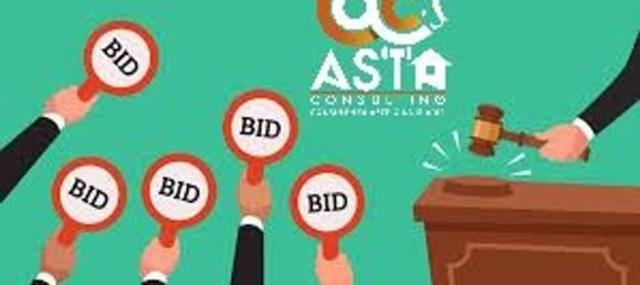 Casa de 3 habitaciónes en Solarino, Italy No. 39892 3