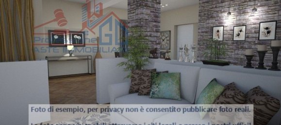 Casa de 3 habitaciónes en Solarino, Italy No. 39892 23