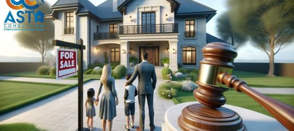 Casa de 3 habitaciónes en Solarino, Italy No. 39892 10