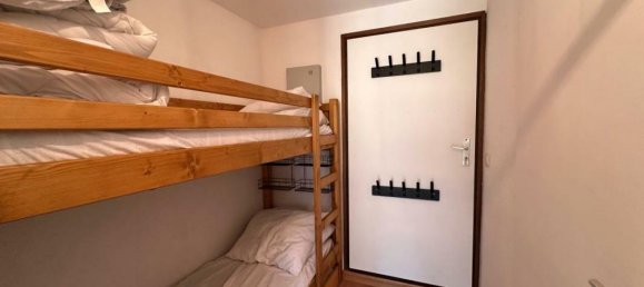 Studio in Morillon, France No. 202996 9