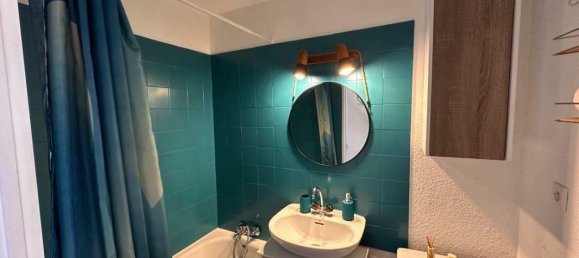 Studio in Morillon, France No. 202996 8