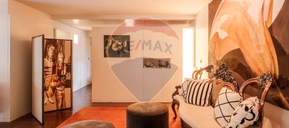 2 bedrooms Apartment in Porto, Portugal No. 163571 5