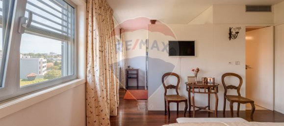 2 bedrooms Apartment in Porto, Portugal No. 163571 17